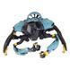 Коллекционная фигурка McFarlane Toys Avatar: Way of Water: Way of Water Megafig Action Figure CET-OPS Crabsuit 30 cm AF259 фото 1