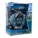 Коллекционная фигурка McFarlane Toys Avatar: Way of Water: Way of Water Megafig Action Figure CET-OPS Crabsuit 30 cm AF259 фото 11