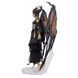 Колекційна фігурка McFarlane Toys Diablo IV McFarlane Elite Edition Action Figure Lilith 22 cm AF343 фото 10