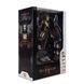 Колекційна фігурка McFarlane Toys Diablo IV McFarlane Elite Edition Action Figure Lilith 22 cm AF343 фото 14
