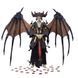 Колекційна фігурка McFarlane Toys Diablo IV McFarlane Elite Edition Action Figure Lilith 22 cm AF343 фото 4