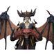 Колекційна фігурка McFarlane Toys Diablo IV McFarlane Elite Edition Action Figure Lilith 22 cm AF343 фото 9
