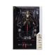 Колекційна фігурка McFarlane Toys Diablo IV McFarlane Elite Edition Action Figure Lilith 22 cm AF343 фото 13