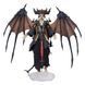 Колекційна фігурка McFarlane Toys Diablo IV McFarlane Elite Edition Action Figure Lilith 22 cm AF343 фото 1