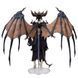 Колекційна фігурка McFarlane Toys Diablo IV McFarlane Elite Edition Action Figure Lilith 22 cm AF343 фото 11