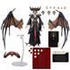 Колекційна фігурка McFarlane Toys Diablo IV McFarlane Elite Edition Action Figure Lilith 22 cm AF343 фото 3