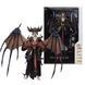 Колекційна фігурка McFarlane Toys Diablo IV McFarlane Elite Edition Action Figure Lilith 22 cm AF343 фото 2