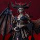 Колекційна фігурка McFarlane Toys Diablo IV McFarlane Elite Edition Action Figure Lilith 22 cm AF343 фото 7
