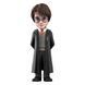 Колекційна фігурка Minix Harry Potter Minix Figure Harry Potter 12 cm MNX0012 фото 1