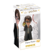 Колекційна фігурка Minix Harry Potter Minix Figure Harry Potter 12 cm MNX0012 фото 3