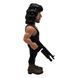 Коллекционная фигурка Minix Rambo Minix Figure Rambo with T-Shirt 12 cm MNX007 фото 5