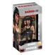 Коллекционная фигурка Minix Rambo Minix Figure Rambo with T-Shirt 12 cm MNX007 фото 6