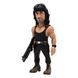 Коллекционная фигурка Minix Rambo Minix Figure Rambo with T-Shirt 12 cm MNX007 фото 2