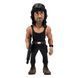 Коллекционная фигурка Minix Rambo Minix Figure Rambo with T-Shirt 12 cm MNX007 фото 1