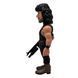 Коллекционная фигурка Minix Rambo Minix Figure Rambo with T-Shirt 12 cm MNX007 фото 3