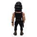 Коллекционная фигурка Minix Rambo Minix Figure Rambo with T-Shirt 12 cm MNX007 фото 4