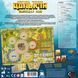 Настольная игра Цолькин: Календарь Майя (Tzolk'in: The Mayan Calendar) 001191 фото 2