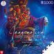 Пазл Good Loot Imagination Series 1000 елементів &mdash; Burden of Experience (Тягар досвіду) / Sebastian Mon GOLO-24934 фото 3