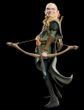 Колекційна фігурка Леголас Lord of the Rings Mini Epics Vinyl Figure Legolas 18 cm Weta Workshop AF167 фото