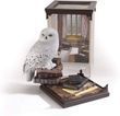 Колекційна фігурка Noble Collection Harry Potter Magical Creatures Statue Hedwig 19 cm NOB3364 фото