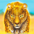 Настольная игра Дикая природа. Серенгети (Wild: Serengeti)