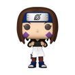 Коллекционная фигурка Funko Naruto Pop! Animation Vinyl Figure Rin Nohara 9 cm