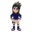 Колекційна фігурка Minix Naruto Shippuden Minix Figure Sasuke 12 cm