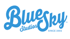 Blue Sky Studios