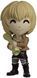 Коллекционная фигурка Youtooz Attack on Titan Vinyl Figure Armin 11 cm AF1294 фото 1
