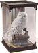 Колекційна фігурка Noble Collection Harry Potter Magical Creatures Statue Hedwig 19 cm NOB3364 фото 3