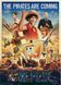 Пазл Epoch 2000 елементів &mdash; One Piece: The Pirates Are Coming EP5472A фото 2
