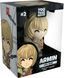 Коллекционная фигурка Youtooz Attack on Titan Vinyl Figure Armin 11 cm AF1294 фото 2