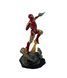 Колекційна фігурка Залізна людина MARVEL GALLERY AVENGERS 4 IRON MAN MK85 PVC FIGURE Diamond Select 23 см AF145 фото 4