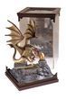 Колекційна фігурка Noble Collection Harry Potter Magical Creatures Statue Hungarian Horntail 19 cm