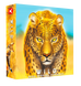 Настільна гра Дика природа. Серенгеті (Wild: Serengeti) GKCH056WS фото 2