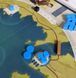 Настільна гра 300: Earth & Water bf8 фото 4