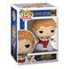 Колекційна фігурка Funko Black Clover POP! Animation Vinyl Figure Julius 9 cm AF213 фото 2