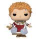 Колекційна фігурка Funko Black Clover POP! Animation Vinyl Figure Julius 9 cm AF213 фото 1