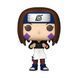 Колекційна фігурка Funko Naruto Pop! Animation Vinyl Figure Rin Nohara 9 cm AF300 фото 1