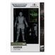 Коллекционная фигурка McFarlane Toys Warhammer 40,000 Action Figure Kasrkin (Astra Militarum) Artist Proof 18 cm AF254 фото 7