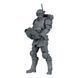 Коллекционная фигурка McFarlane Toys Warhammer 40,000 Action Figure Kasrkin (Astra Militarum) Artist Proof 18 cm AF254 фото 1