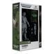 Коллекционная фигурка McFarlane Toys Warhammer 40,000 Action Figure Kasrkin (Astra Militarum) Artist Proof 18 cm AF254 фото 8
