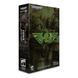 Коллекционная фигурка McFarlane Toys Warhammer 40,000 Action Figure Kasrkin (Astra Militarum) Artist Proof 18 cm AF254 фото 9
