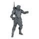 Коллекционная фигурка McFarlane Toys Warhammer 40,000 Action Figure Kasrkin (Astra Militarum) Artist Proof 18 cm AF254 фото 3