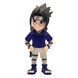 Колекційна фігурка Minix Naruto Shippuden Minix Figure Sasuke 12 cm MNX002 фото 1