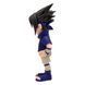 Колекційна фігурка Minix Naruto Shippuden Minix Figure Sasuke 12 cm MNX002 фото 2