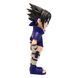 Колекційна фігурка Minix Naruto Shippuden Minix Figure Sasuke 12 cm MNX002 фото 3