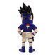 Колекційна фігурка Minix Naruto Shippuden Minix Figure Sasuke 12 cm MNX002 фото 4