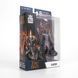 Коллекционная фигурка Саурон The Lord of the Rings BST AXN Action Figure Sauron 13 cm AF166 фото 3