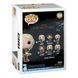Коллекционная мини-фигурка Funko The Witcher POP! TV Vinyl Figure Ciri w/sword 9 cm mf125 фото 3